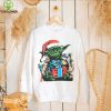 Official damn Right I Am A Colorado Buffaloes Fan Now And Forever Shirt Hoodie Sweater
