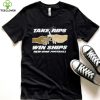 Quoth the raven have a s’more shirt Quoth the raven have a s’more shirt