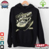 Autism doesn’t come with a family. that’s never give up shirt