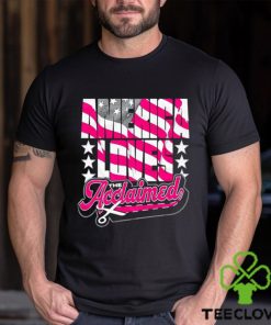 Men’s The Acclaimed America Loves The Acclaimed shirt 2 Men’s The Acclaimed America Loves The Acclaimed shirt