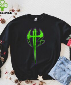 Men’s The Hardy Boyz Nxt Shirt The Hardy Boyz Nxt Graphic T Shirt