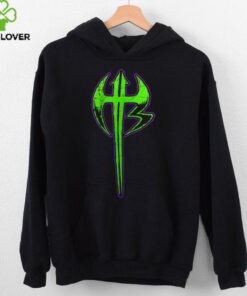 Men’s The Hardy Boyz Nxt Shirt The Hardy Boyz Nxt Graphic T Shirt