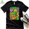 Julius Dubose A Boogie wit da hoodie vintage shirt
