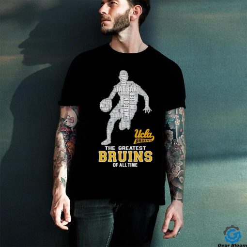 Men’s The greatest Bruins of all time hoodie, sweater, longsleeve, shirt v-neck, t-shirt