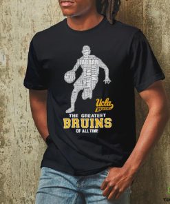 Men’s The greatest Bruins of all time hoodie, sweater, longsleeve, shirt v-neck, t-shirt