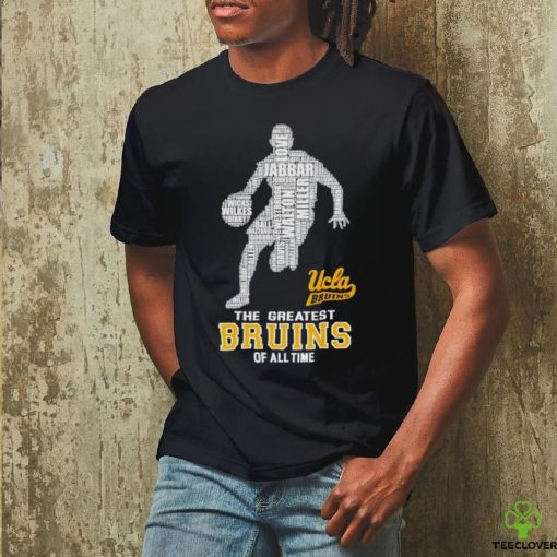 Men’s The greatest Bruins of all time hoodie, sweater, longsleeve, shirt v-neck, t-shirt