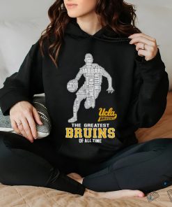 Men’s The greatest Bruins of all time hoodie, sweater, longsleeve, shirt v-neck, t-shirt