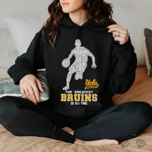 Men’s The greatest Bruins of all time hoodie, sweater, longsleeve, shirt v-neck, t-shirt