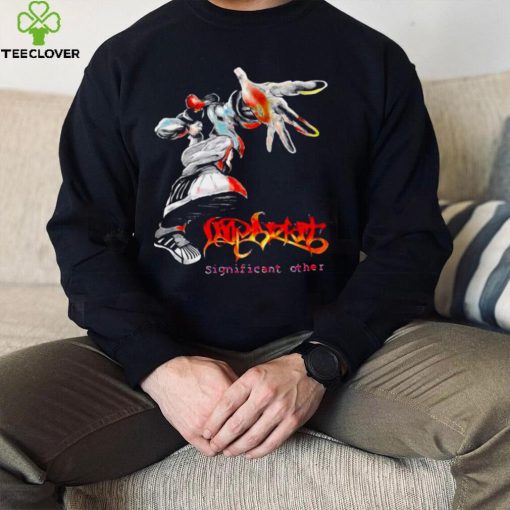 Mens Unique Print With Limp Bizkit Significant hoodie, sweater, longsleeve, shirt v-neck, t-shirt