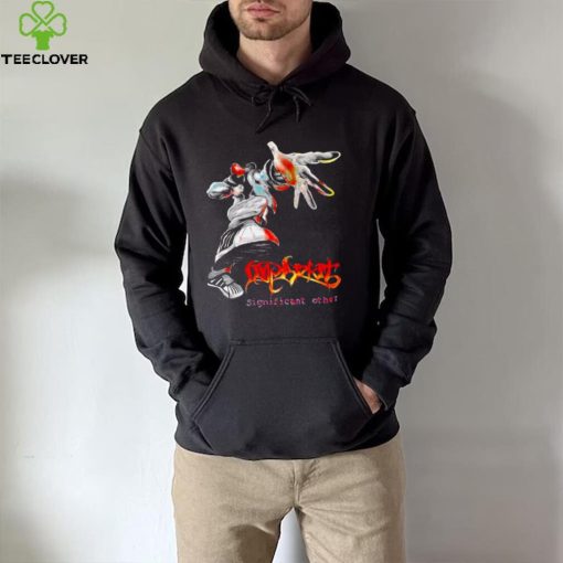 Mens Unique Print With Limp Bizkit Significant hoodie, sweater, longsleeve, shirt v-neck, t-shirt