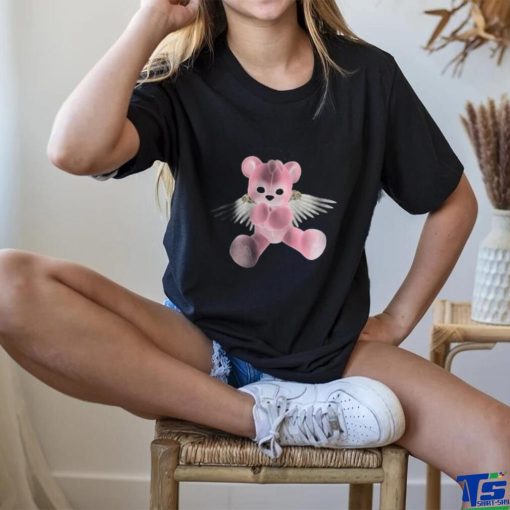 Men’s Value T Shirt