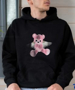 Men's Value T Shirt