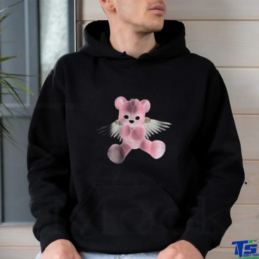 Men’s Value T Shirt