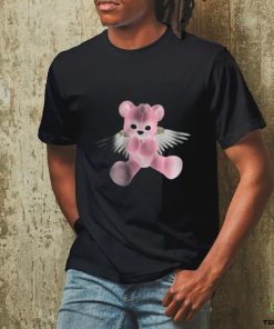 Men's Value T Shirt