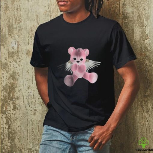 Men’s Value T Shirt