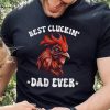 Barstool Sports Pardon My Take Merch Liv Laugh Brooks T Shirt