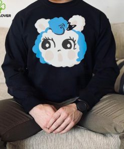 Mens Vivienne Westwood black Cotton Graphic T Shirt