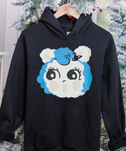 Mens Vivienne Westwood black Cotton Graphic T Shirt