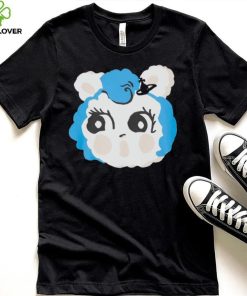 Mens Vivienne Westwood black Cotton Graphic T Shirt