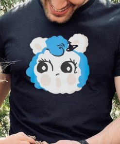 Mens Vivienne Westwood black Cotton Graphic T Shirt