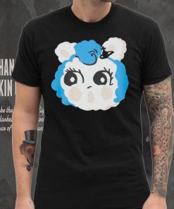 Mens Vivienne Westwood black Cotton Graphic T Shirt