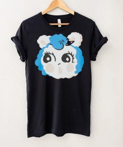 Mens Vivienne Westwood black Cotton Graphic T Shirt