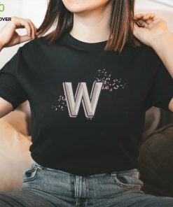 Men's Washington Nationals '47 Black City Connect Legend Headline Pullover Shirt 1 Men's Washington Nationals '47 Black City Connect Legend Headline Pullover Shirt