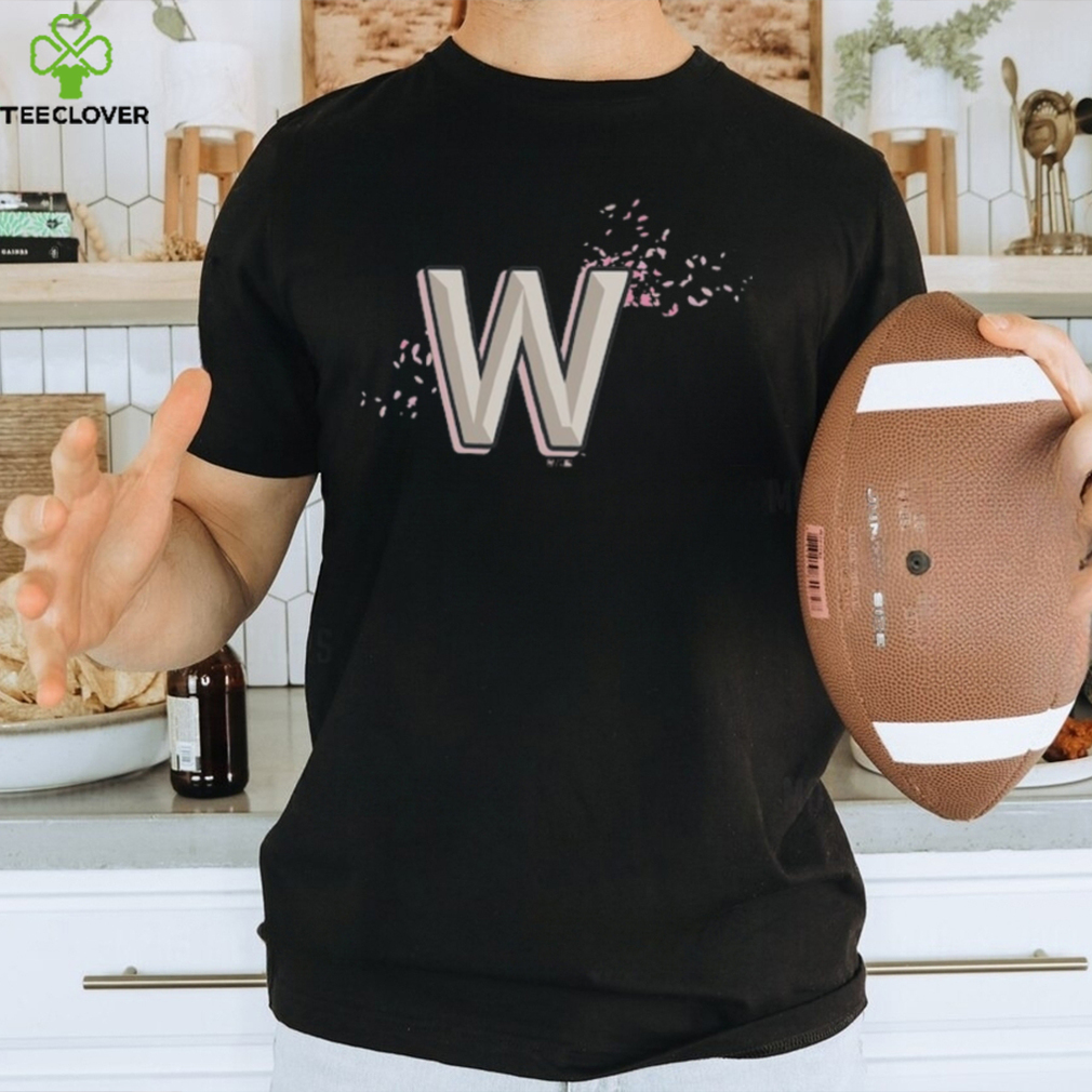 Men’s Washington Nationals ’47 Black City Connect Legend Headline Pullover Shirt Men’s Washington Nationals ’47 Black City Connect Legend Headline Pullover Shirt