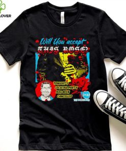 Men’s Will you accept this rose shirt 2 Men’s Will you accept this rose shirt