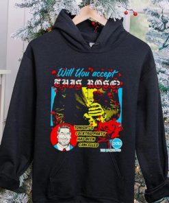 Men’s Will you accept this rose shirt 4 Men’s Will you accept this rose shirt