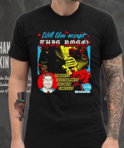 Men’s Will you accept this rose shirt 5 Men’s Will you accept this rose shirt