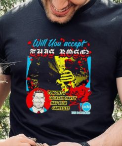 Men’s Will you accept this rose shirt 6 Men’s Will you accept this rose shirt