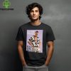 NGT Seduce T Shirt