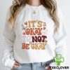 Cool Grandmas Club Sweatshirt, New Grandma Shirt