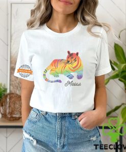 Meow T Shirt
