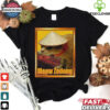 Warren Lotas Hellrazors If Hell Had A Basketball Team T shirts