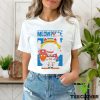 Official tootsie Comedy Movie Bbc Ghosts shirt