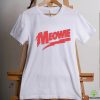 Yon’s Great Escape Junji Ito’s Cat Diary Yon & Mu Long Sleeves T Shirt