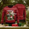 Funny Christmas Ducks You Ugly Christmas Sweater