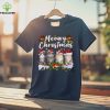 Limited Edition T Shirt