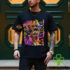 No Dunks Usa ’24 Shirt