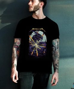Merch Poster Metallica Show In Vienna At Racino Ebreichsdorf 2024 On June 1st Unisex Essentials T Shirt 2 Merch Poster Metallica Show In Vienna At Racino Ebreichsdorf 2024 On June 1st Unisex Essentials T Shirt