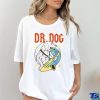 Corn Penkmatters T Shirts