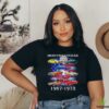 Not all men not the point shirt