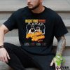 Fall Out Boy World Tour 2024 Merch, So Much For (2Our) Dust 2024 Shirt, Fall Out Boy Tour Dates 2024 Tee, Fall Out Boy 2024 US Tour With Jimmy Eat World T Shirt