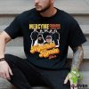 Mark Stone Jack Eichel Vegas Golden Knights Funny Shirt Sweatshirt Classic