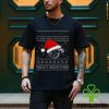 Merry Boostmas Turbo Christmas Vintage hoodie, sweater, longsleeve, shirt v-neck, t-shirt