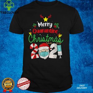Merry Christmas 2021 Reindeer Funny Pajamas Family Xmas T Shirt (8) 1 Merry Christmas 2021 Reindeer Funny Pajamas Family Xmas T Shirt (8)