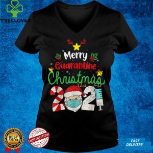 Merry Christmas 2021 Reindeer Funny Pajamas Family Xmas T Shirt (8) 2 Merry Christmas 2021 Reindeer Funny Pajamas Family Xmas T Shirt (8)