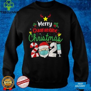 Merry Christmas 2021 Reindeer Funny Pajamas Family Xmas T Shirt (8) 3 Merry Christmas 2021 Reindeer Funny Pajamas Family Xmas T Shirt (8)